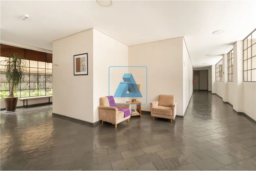 Apartamento, 2 quartos, 56 m² - Foto 8