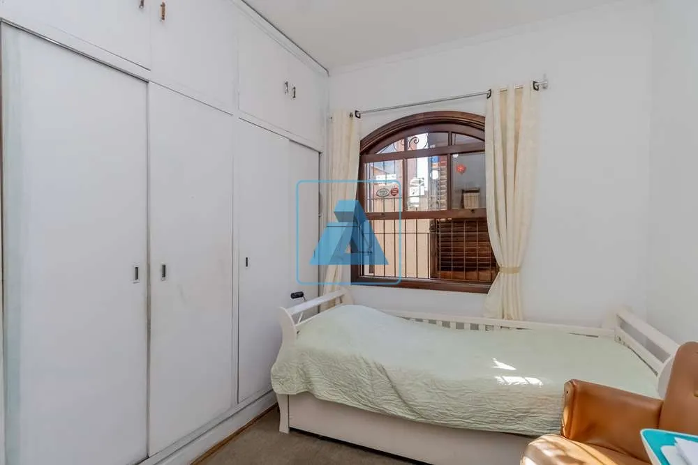 Casa, 4 quartos, 333 m² - Foto 8