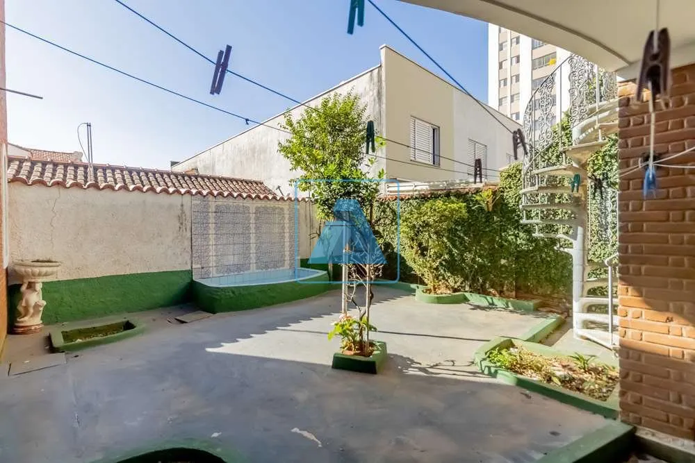 Casa, 4 quartos, 333 m² - Foto 2
