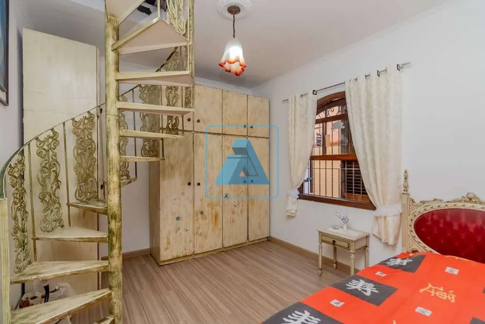 Casa, 4 quartos, 333 m² - Foto 5