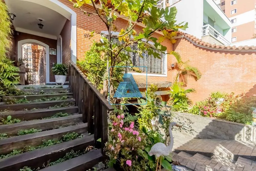 Casa, 4 quartos, 333 m² - Foto 7