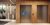 Apartamento, 2 quartos, 35 m² - Foto 4