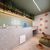 Apartamento, 2 quartos, 35 m² - Foto 5