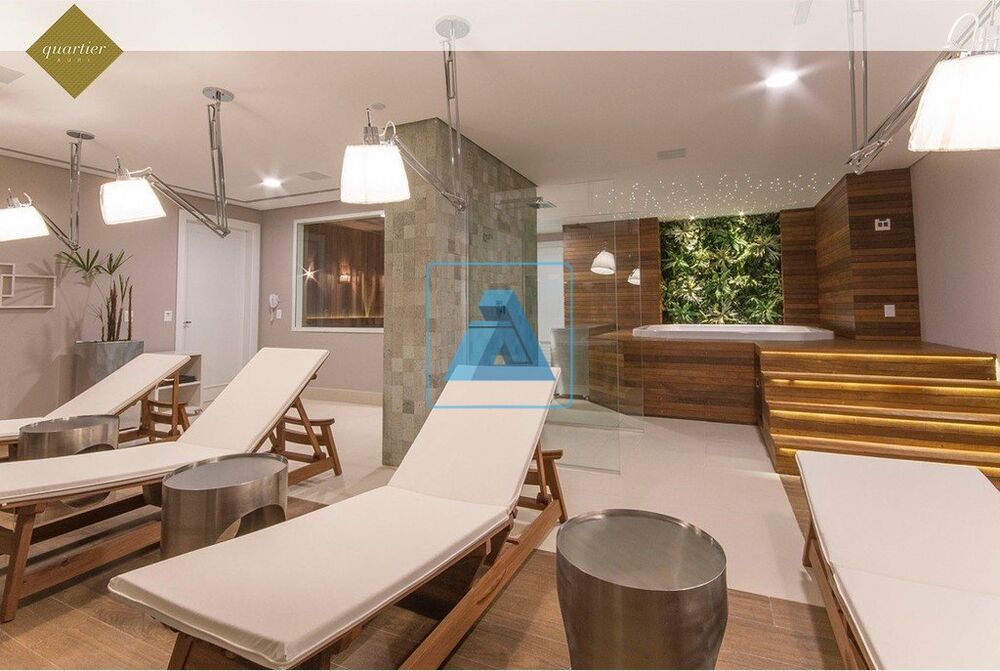 Apartamento, 4 quartos, 893 m² - Foto 5