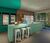 Apartamento, 1 quarto, 24 m² - Foto 2