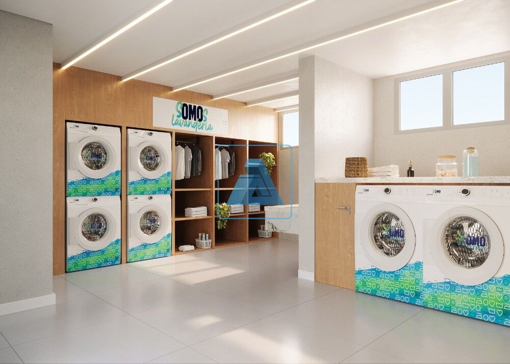 Apartamento, 3 quartos, 65 m² - Foto 17