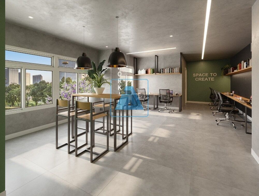 Apartamento, 3 quartos, 65 m² - Foto 26