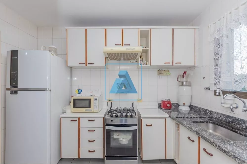 Apartamento, 3 quartos, 84 m² - Foto 3