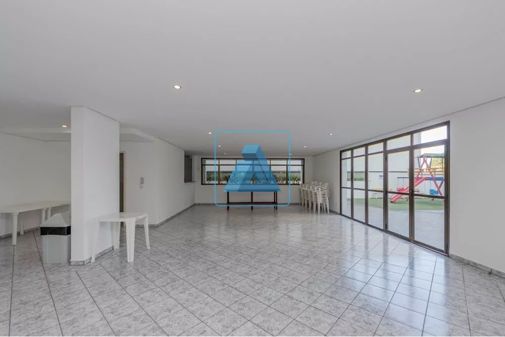 Apartamento, 3 quartos, 84 m² - Foto 2