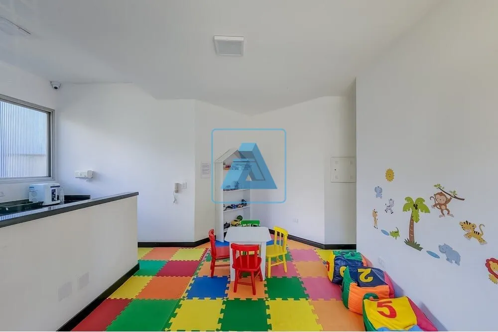 Apartamento, 3 quartos, 84 m² - Foto 10