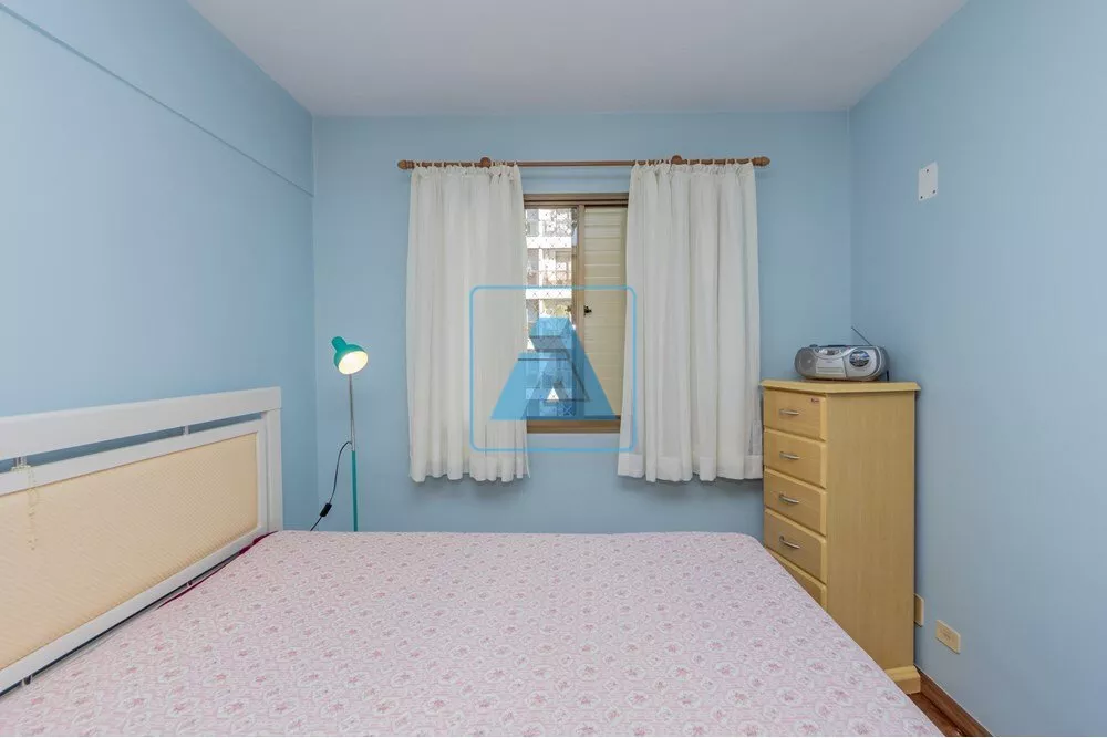 Apartamento, 3 quartos, 84 m² - Foto 1