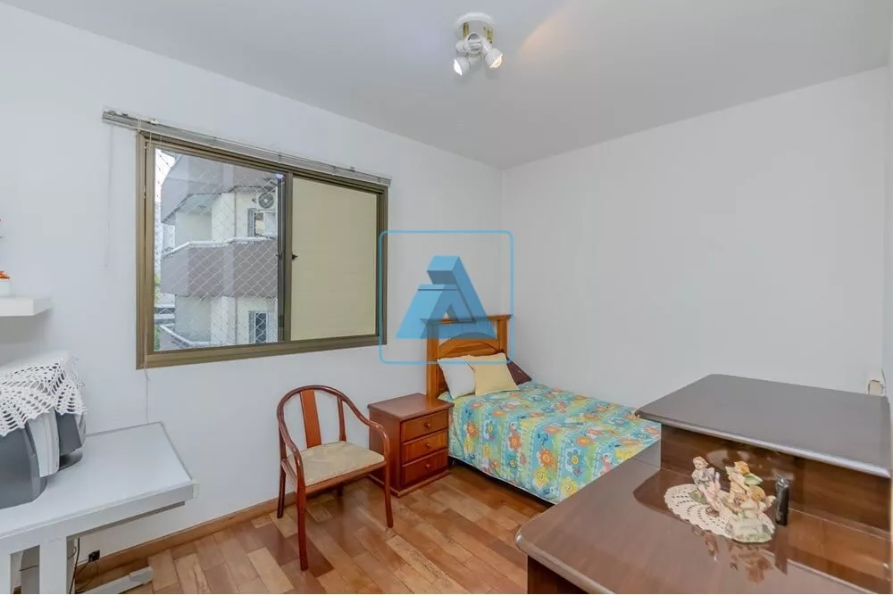 Apartamento, 3 quartos, 84 m² - Foto 4