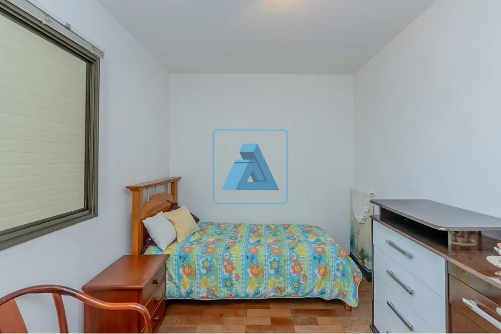 Apartamento, 3 quartos, 84 m² - Foto 7
