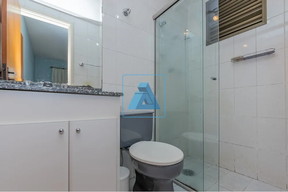 Apartamento, 3 quartos, 84 m² - Foto 6