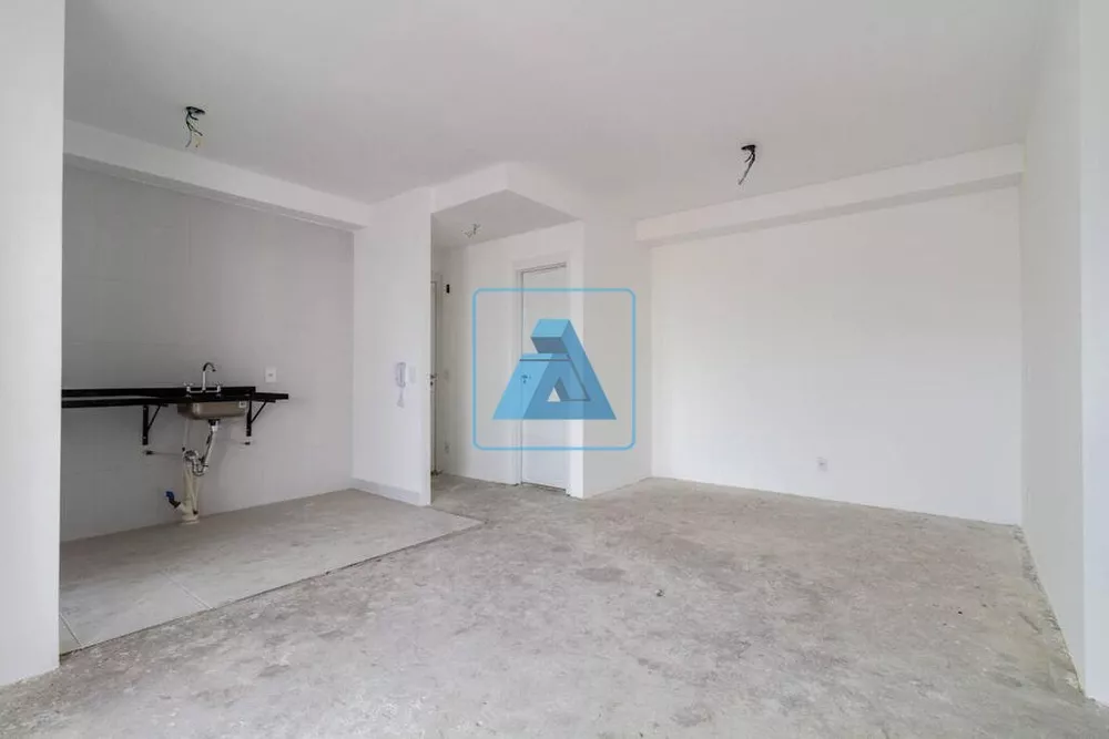 Apartamento à venda com 3 quartos, 92m² - Foto 5