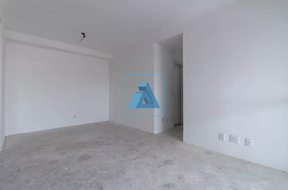 Apartamento à venda com 3 quartos, 92m² - Foto 7