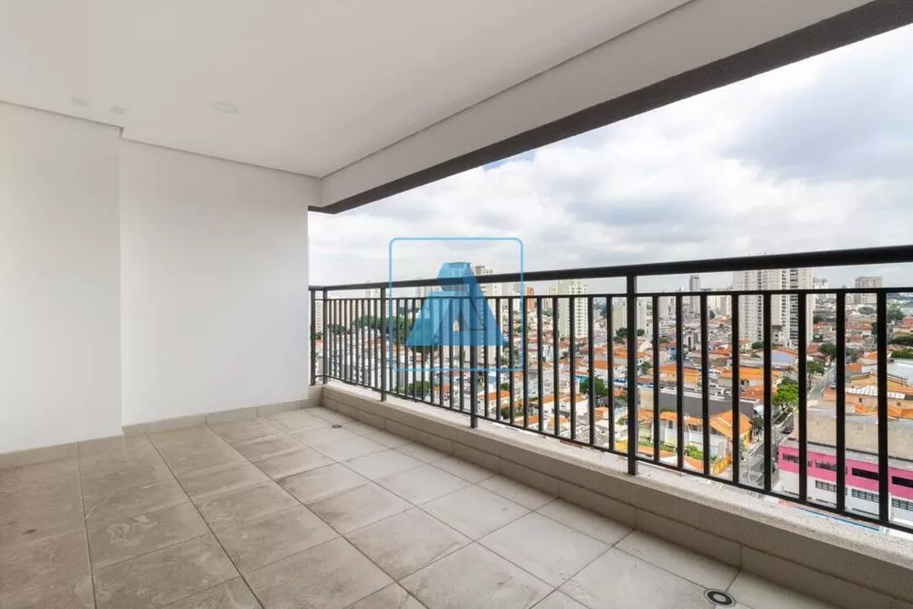 Apartamento à venda com 3 quartos, 92m² - Foto 12