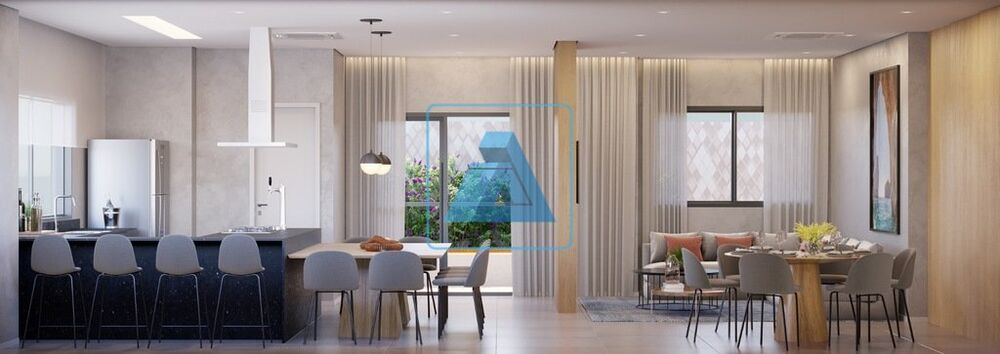 Apartamento, 1 quarto, 36 m² - Foto 14