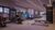Apartamento, 1 quarto, 36 m² - Foto 5