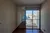 Apartamento, 1 quarto, 36 m² - Foto 3