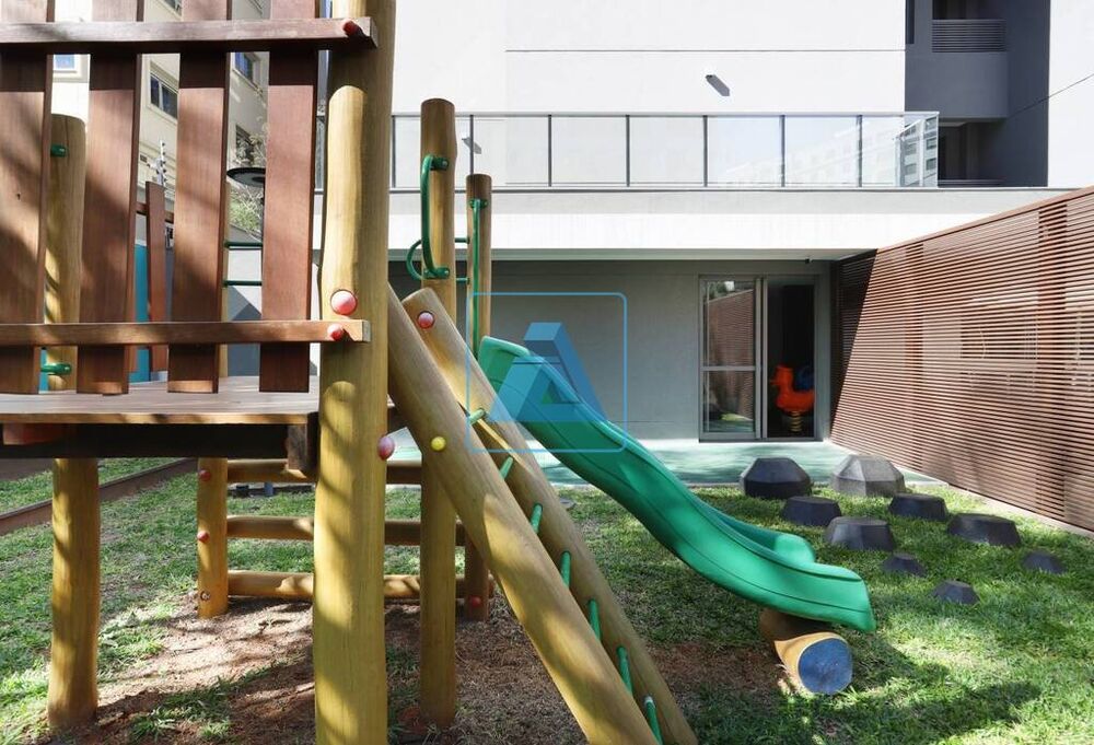 Apartamento, 3 quartos, 315 m² - Foto 8