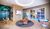 Apartamento, 3 quartos, 88 m² - Foto 2