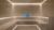 Apartamento, 2 quartos, 33 m² - Foto 5