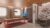 Apartamento, 2 quartos, 33 m² - Foto 4