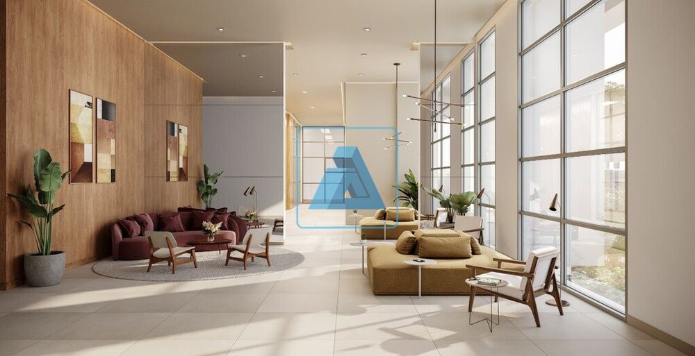 Apartamento, 2 quartos, 92 m² - Foto 2