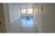 Sala-Conjunto, 167 m² - Foto 3