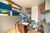 Sala-Conjunto, 37 m² - Foto 5