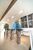 Sala-Conjunto, 37 m² - Foto 3
