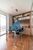 Sala-Conjunto, 37 m² - Foto 6
