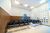 Sala-Conjunto, 37 m² - Foto 4