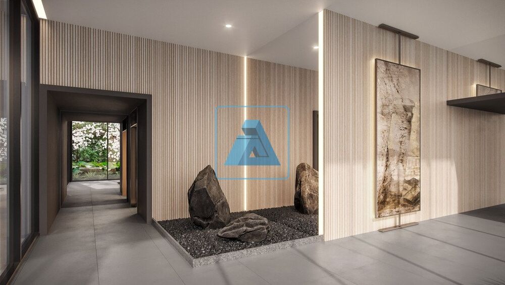 Apartamento, 3 quartos, 336 m² - Foto 1