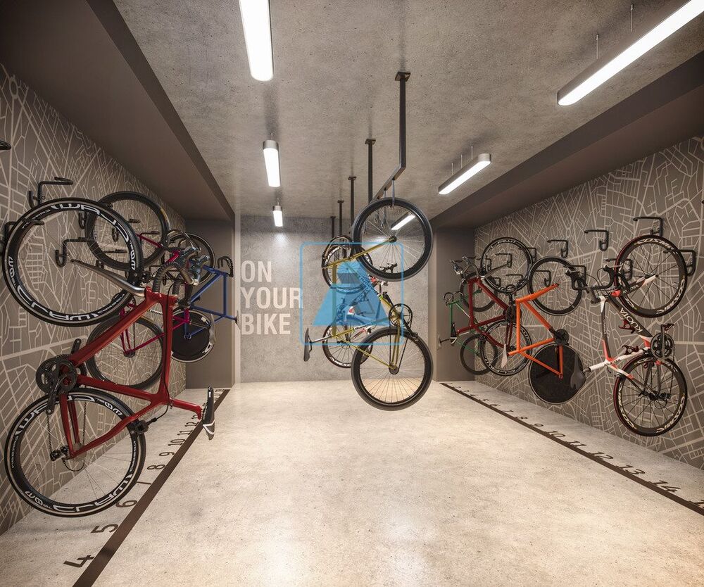 Apartamento, 3 quartos, 336 m² - Foto 4