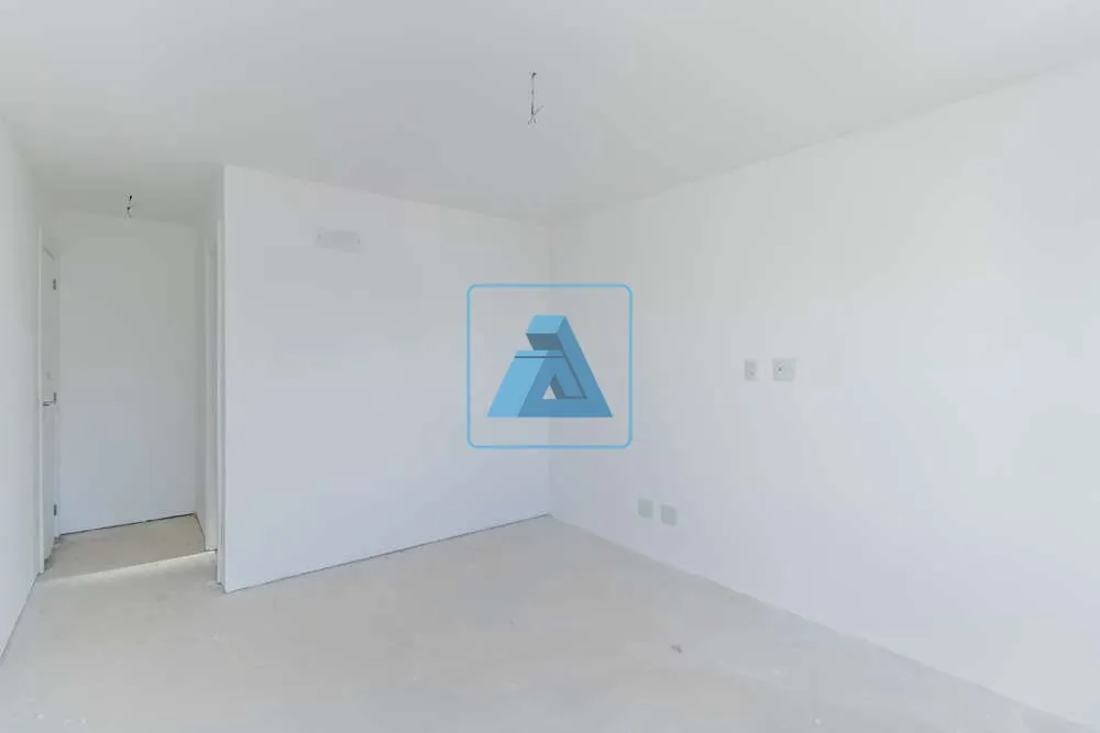 Apartamento, 3 quartos, 146 m² - Foto 5