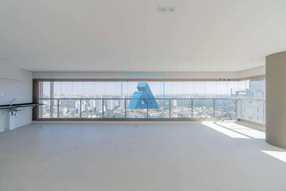 Apartamento, 3 quartos, 146 m² - Foto 7
