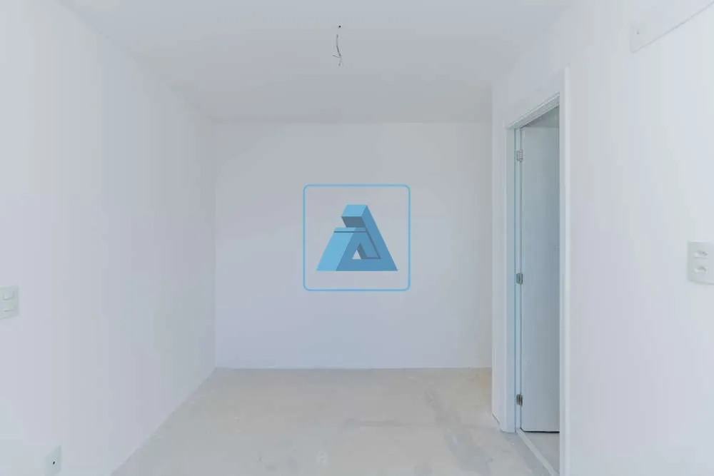 Apartamento, 3 quartos, 146 m² - Foto 6