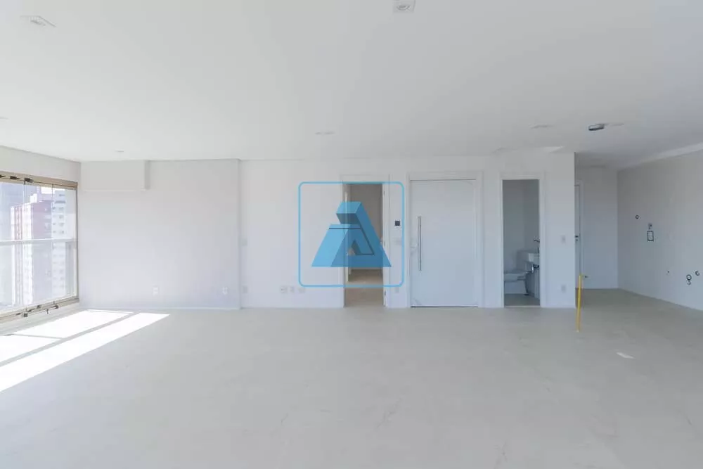 Apartamento, 3 quartos, 146 m² - Foto 1