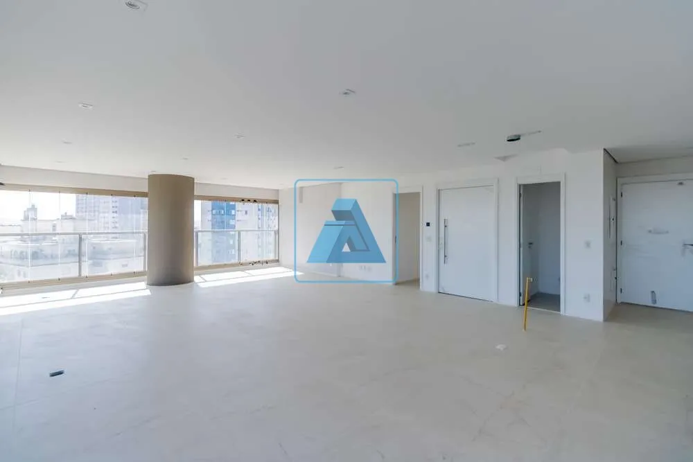 Apartamento, 3 quartos, 146 m² - Foto 7