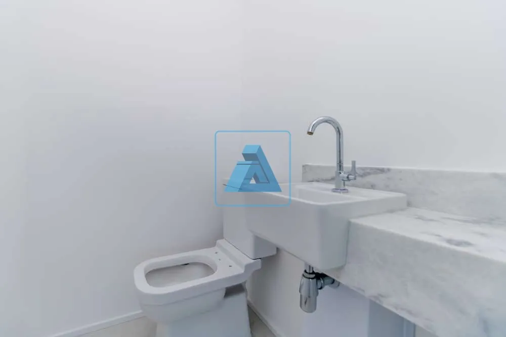 Apartamento, 3 quartos, 146 m² - Foto 9