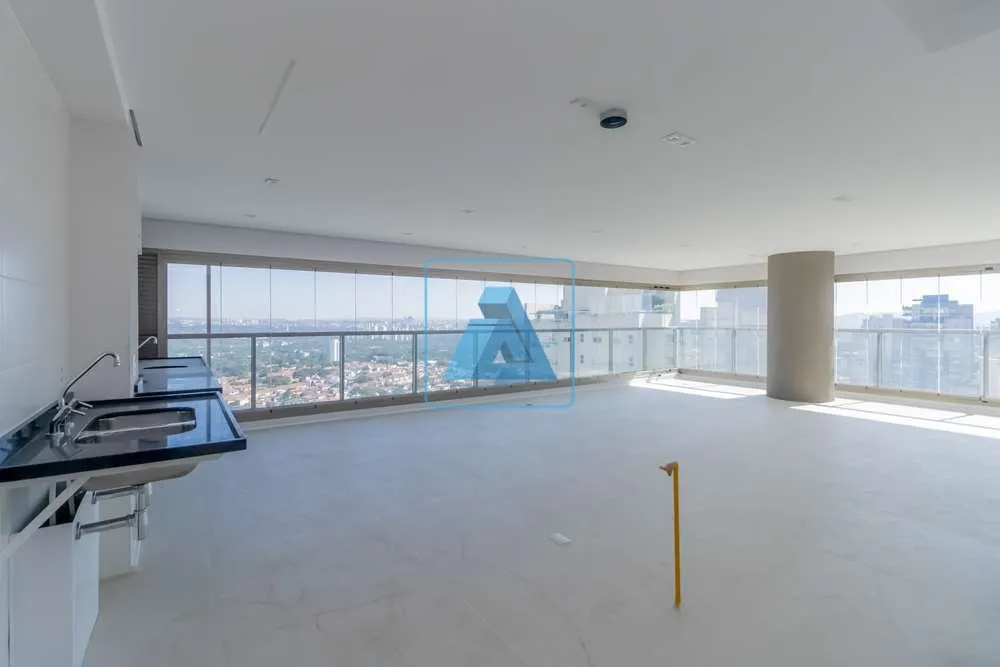 Apartamento, 3 quartos, 146 m² - Foto 4