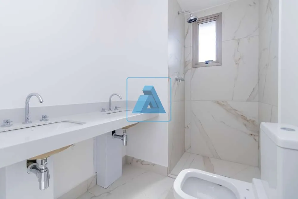 Apartamento, 3 quartos, 146 m² - Foto 8