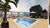 Apartamento, 3 quartos, 80 m² - Foto 4