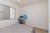 Apartamento, 2 quartos, 64 m² - Foto 4