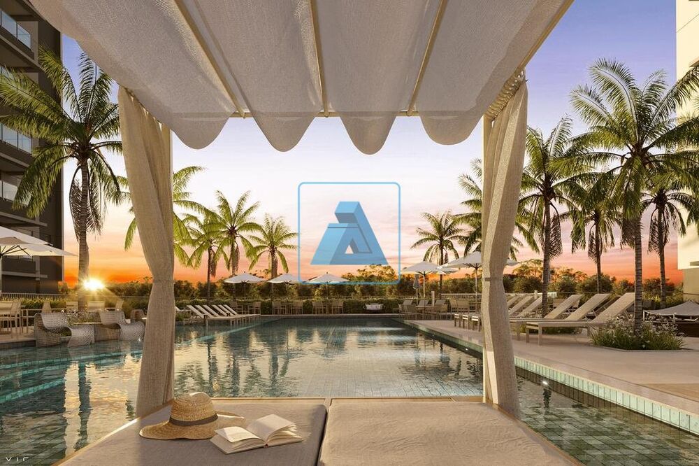 Apartamento, 4 quartos, 107 m² - Foto 6