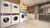 Apartamento, 2 quartos, 68 m² - Foto 3