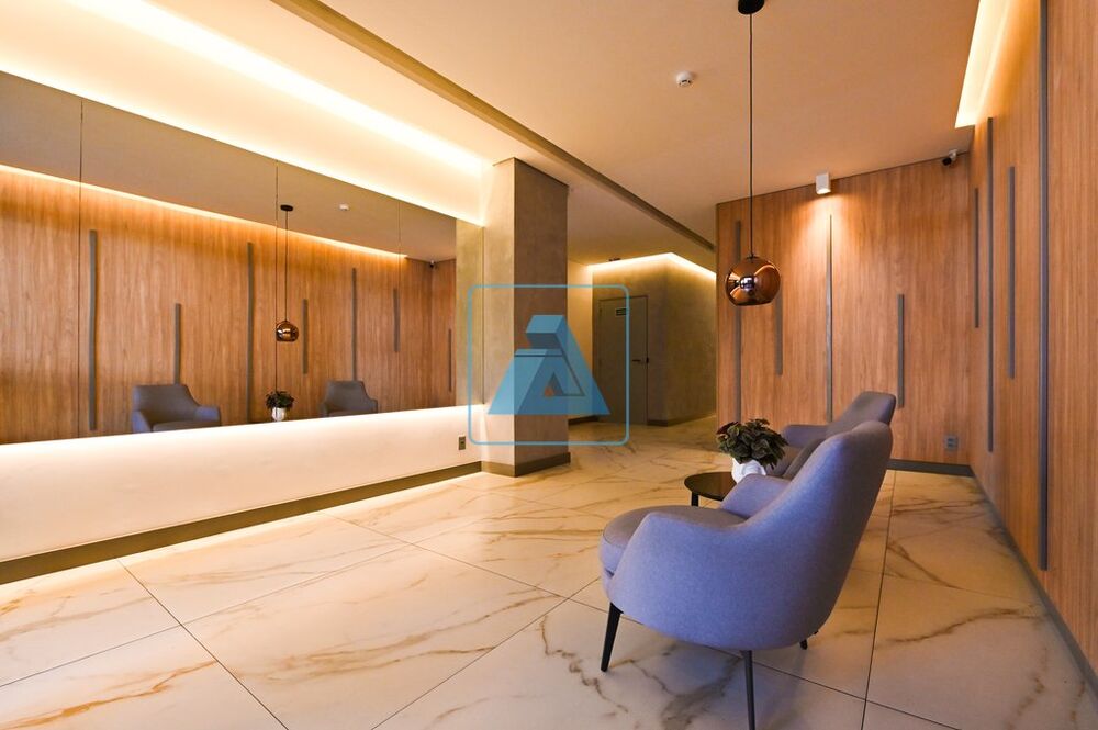 Apartamento, 3 quartos, 132 m² - Foto 3