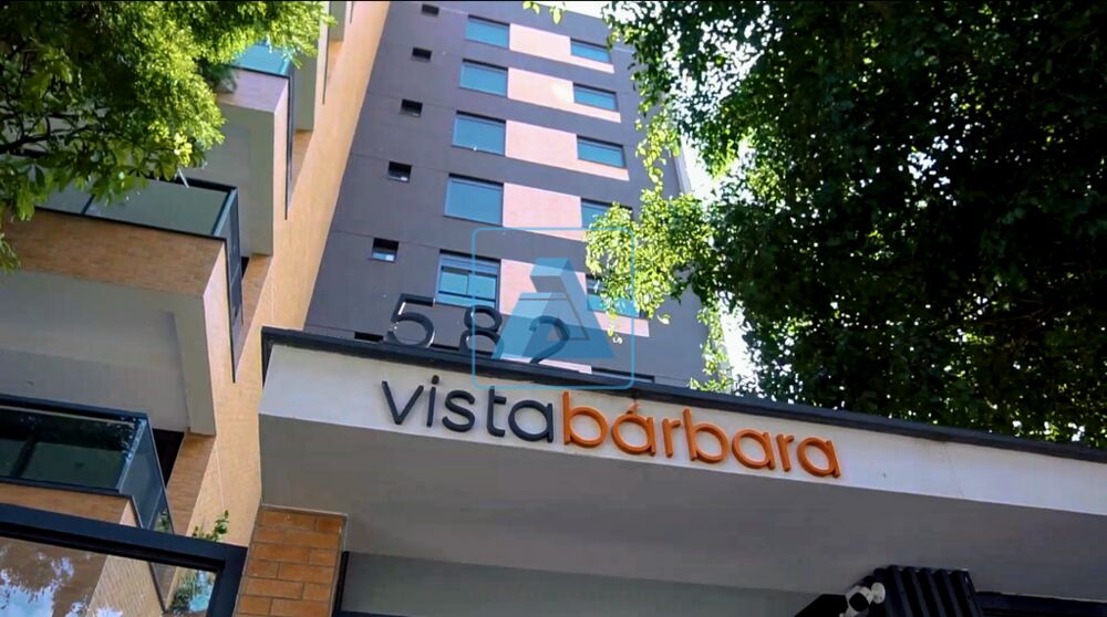 Apartamento, 3 quartos, 132 m² - Foto 2